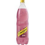 Schweppes Wild Berry 1,5l PET 6/# DRS