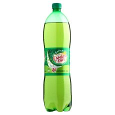 Canada Dry 1,5l PET 6/# DRS Canada Dry 1,5l PET 6/# DRS