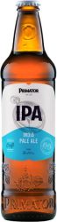 Primator India Pale Ale  6,5% 0.5