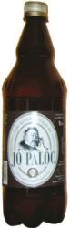 Jó Palóc kézm. vil. sör 4,5% 1,0 PET 8/# DRS