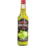 Piroska Cukor+édesítő Lime-Menta Szörp 50% 0.7 16/#