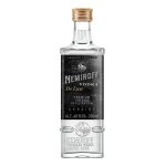 Nemiroff De Luxe Original vodka 0.2l (40%)