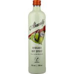 Abacaty Avokádó Párlat száraz 0.5l (24%)