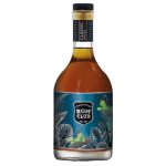 Mauritius ROM Club Classic Spiced Rum 0.7 (40%)