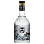 Mauritius ROM Club White Rum 0.7 (40%)