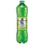 San Benedetto Matcha Zöld Tea 1,5l  6/# DRS