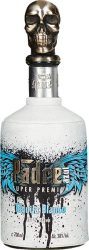 Padre Azul Blanco Sup. Prem. Tequila 0.7 l (38%) Padre Azul Blanco Sup. Prem. Tequila 0.7 l (38%)