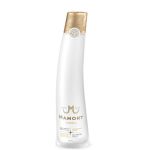 Mamont Siberian Vodka 0.7l (40%)