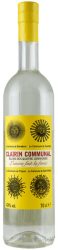 Clairin Communal Rum 0,7 l 43% Clairin Communal Rum 0,7 l 43%