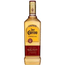 Jose Cuervo Tequila Reposado 1,0l 38%