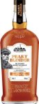 Peaky Blinder Blended Irish Whiskey 0,7 40% DRS
