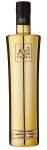 Au Premium Original vodka 0.7l (40%) DRS