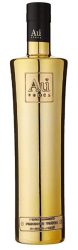 Au Premium Original vodka 0.7l (40%) DRS Au Premium Original vodka 0.7l (40%) DRS