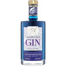 Agárdi Chameleon Gin 0,5 (43%) DRS Agárdi Chameleon Gin 0,5 (43%) DRS