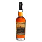 Planteray Original Dark Rum 0,7l 40% DRS
