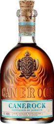 Canerock Rum 0,7 l 40% DRS