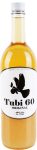 Tubi 60 0.77l (40%) DRS
