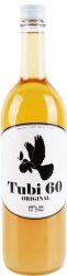 Tubi 60 0.77l (40%) DRS Tubi 60 0.77l (40%) DRS
