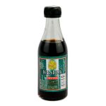 Woker Bitter keserűlikőr 24% 0.05  48/#