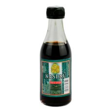 Woker Bitter keserűlikőr 24% 0.05 48/# Woker Bitter keserűlikőr 24% 0.05 48/#