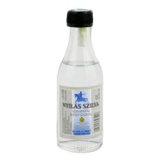 Woker Nyilas Szilva sz.i. 30% 0.05 48/# Woker Nyilas Szilva sz.i. 30% 0.05 48/#
