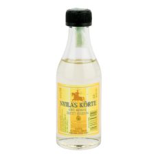 Woker Nyilas Körte sz.i. 30% 0.05 48/# Woker Nyilas Körte sz.i. 30% 0.05 48/#