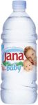 Jana Baby ásványvíz 1,0l DRS