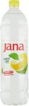Jana Citrom-Limetta 1,5l DRS