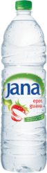 Jana Eper-Guava 1,5l DRS