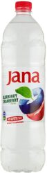 Jana Áfonya 1,5l DRS