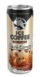 Hell Ice Coffee Double Espresso 0.25 24/#
