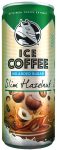Hell Ice Coffee Slim Mogyoró 0.25 24/#