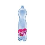 Szentkirályi ECSGY Erdei gyüm. ízű ital 1.5l 6/# DRS