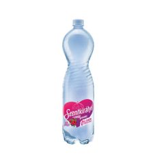 Szentkirályi ECSGY Erdei gyüm. ízű ital 1.5l 6/# DRS