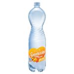 Szentkirályi ECSGY Mangó ízű ital 1.5l 6/# DRS