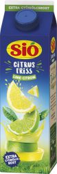 SIÓ Citrus Friss Lime-Citrom 1.0 12% 12/# SIÓ Citrus Friss Lime-Citrom 1.0 12% 12/#
