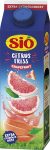 SIÓ Citrus Friss Grapefruit 1.0 12%  12/#