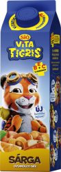 SIÓ Vitatigris Sárga gyüm.-mix 1.0 20% 12/# SIÓ Vitatigris Sárga gyüm.-mix 1.0 20% 12/#