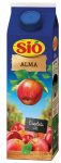 SIÓ Alma 12% 1.0   12/#