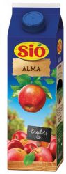 SIÓ Alma 12% 1.0   12/#
