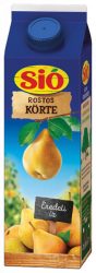 SIÓ Rostos Körte 20% 1.0 12/# SIÓ Rostos Körte 20% 1.0 12/#