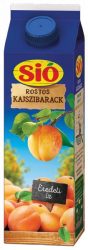 SIÓ Kajszibarack 20% 1.0 12/# SIÓ Kajszibarack 20% 1.0 12/#