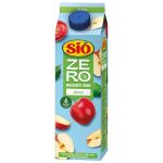 SIÓ ZERO Alma 12% 1.0 12/#
