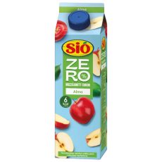 SIÓ ZERO Alma 12% 1.0 12/# SIÓ ZERO Alma 12% 1.0 12/#