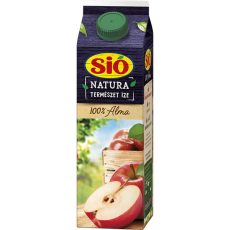 SIÓ Natura Alma 100% 1.0 12/# SIÓ Natura Alma 100% 1.0 12/#