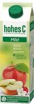 Hohes C Mild Alma-Acerola 100% 1.0 12/#