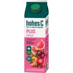 Hohes C Plus Immun 100% gyüm. 1.0 12/#